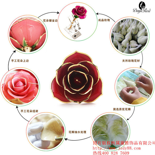 红色_副本